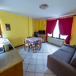 El Rocol 3*