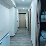 Aparthotel El Rocol 3*