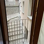 Aparthotel El Rocol 3*