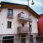 Aparthotel El Rocol 3*