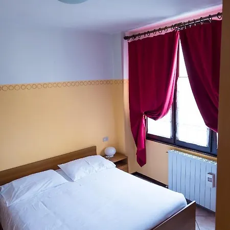 El Rocol Aparthotel 3*