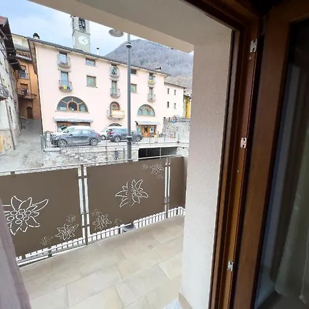El Rocol Aparthotel