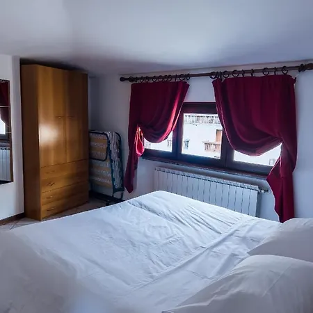 El Rocol Aparthotel