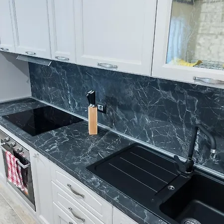 El Rocol 3* Vezza dʼOglio