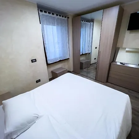 El Rocol Aparthotel 3*