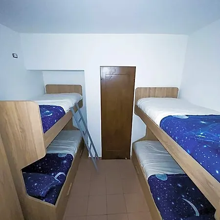 El Rocol 3*