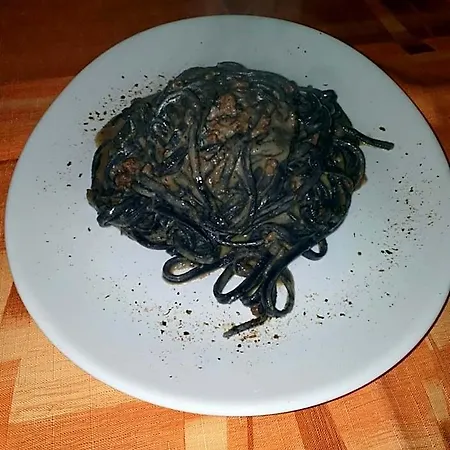 El Rocol 3* Vezza dʼOglio