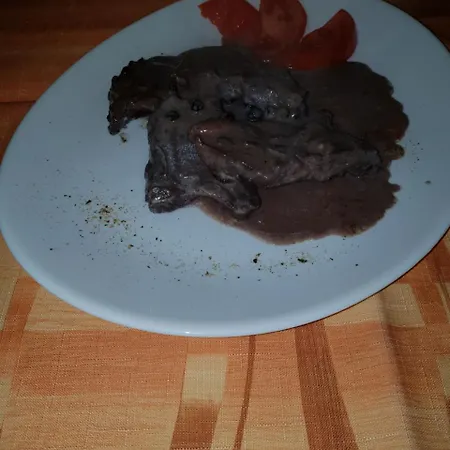 El Rocol 3*