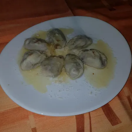 El Rocol 公寓式酒店