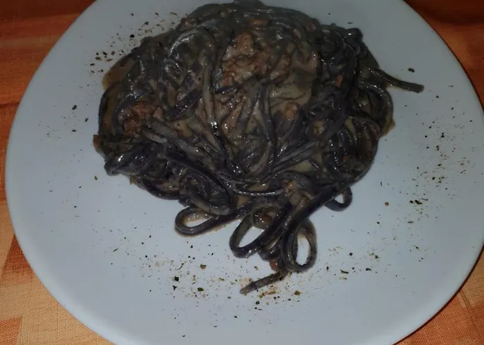 El Rocol Ξενοδοχείο με διαμερίσματα 3*