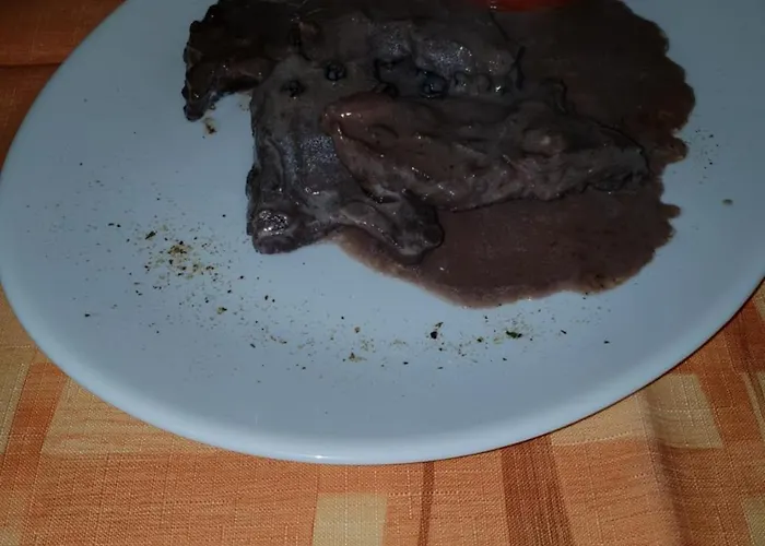 El Rocol 3*